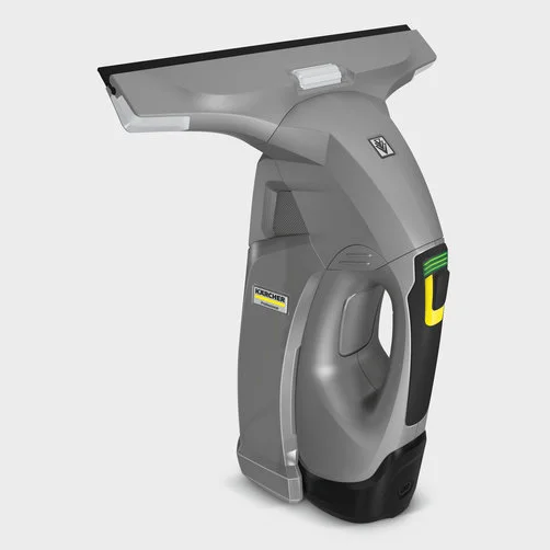 Karcher čistač prozora WVP 10