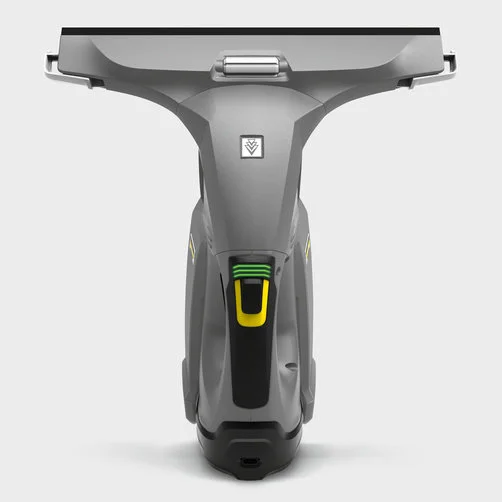 Karcher čistač prozora WVP 10
