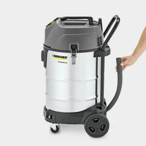 Karcher usisivač za suvo i mokro NT 90/2 Me Classic Edition