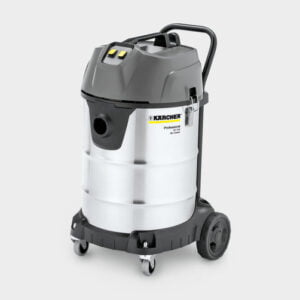 Karcher usisivač za suvo i mokro  NT 90/2 Me Classic Edition