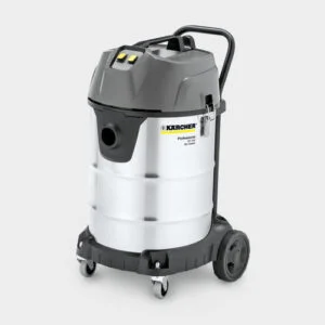 Karcher usisivač za suvo i mokro NT 90/2 Me Classic Edition
