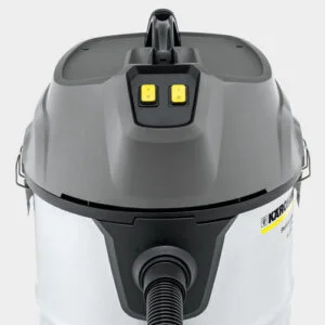 Karcher usisivač za suvo i mokro NT 90/2 Me Classic Edition