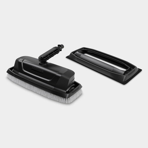 Karcher set za čišćenje fasada i stakala