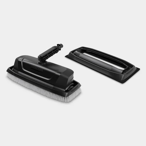 Karcher set za čišćenje fasada i stakala