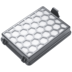 Karcher HEPA higijnski filter za VC 2
