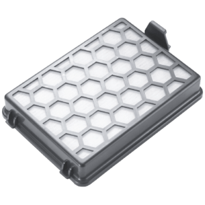 Karcher HEPA higijnski filter za VC 2