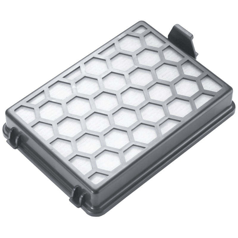 Karcher HEPA higijnski filter za VC 2