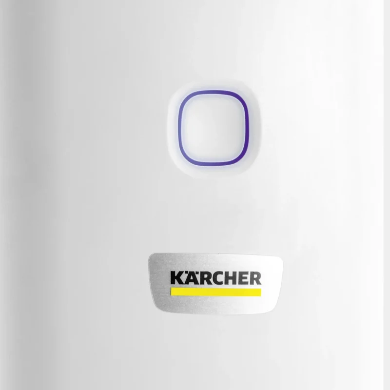 Karcher prečišćivač vazduha AF 20