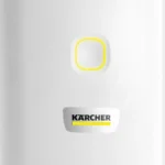 Karcher prečišćivač vazduha AF 20