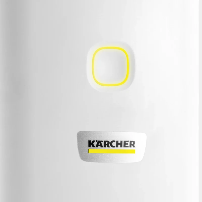 Karcher prečišćivač vazduha AF 20