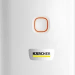 Karcher prečišćivač vazduha AF 20
