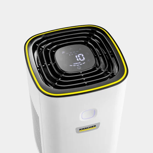 Karcher prečišćivač vazduha AF 20
