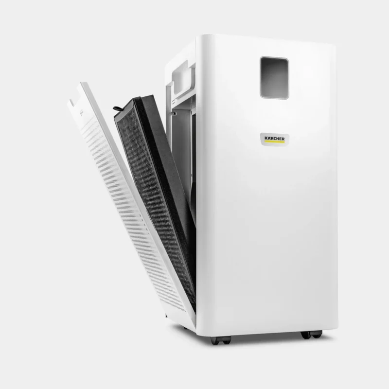 Karcher prečišćivač vazduha AF 30