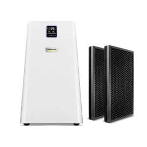 Karcher prečišćivač vazduha AF 50