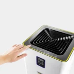 Karcher prečišćivač vazduha AF 50