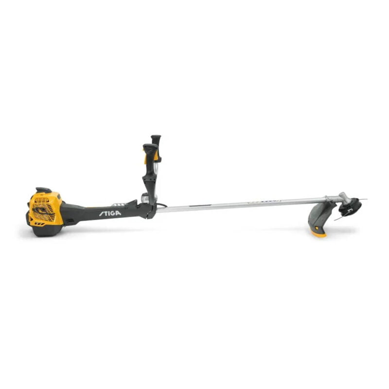 STIGA motorni trimer za travu serije 7 - BC 750 B 2.0KS