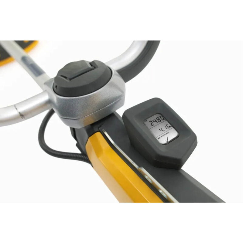 STIGA motorni trimer za travu serije 7 - BC 750 B 2.0KS