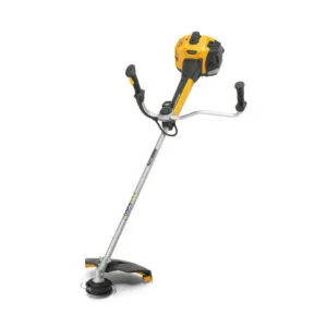 STIGA motorni trimer za travu serije 7 - BC 750 B 2.0KS