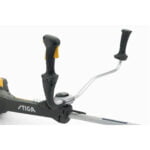 STIGA motorni trimer za travu serije 7 - BC 750 B 2.0KS