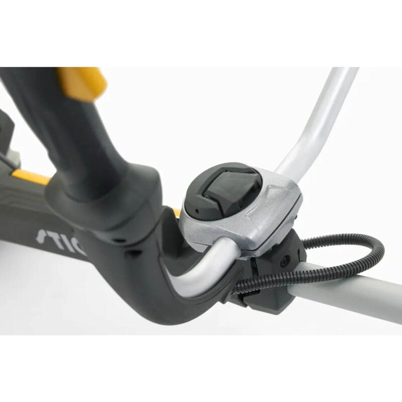 STIGA motorni trimer za travu serije 7 - BC 750 B 2.0KS