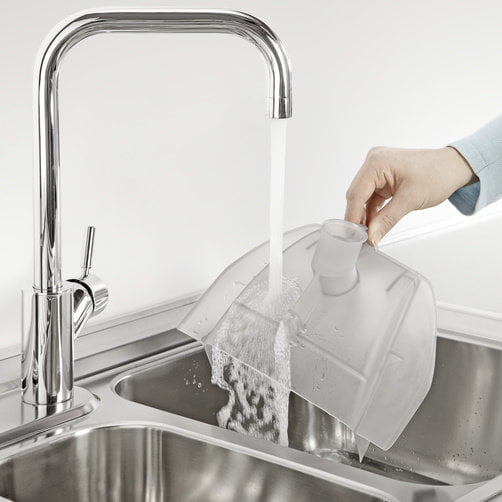 Karcher usisivač sa vodenim filterom  DS 6 PREMIUM