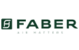 Faber logo tmb