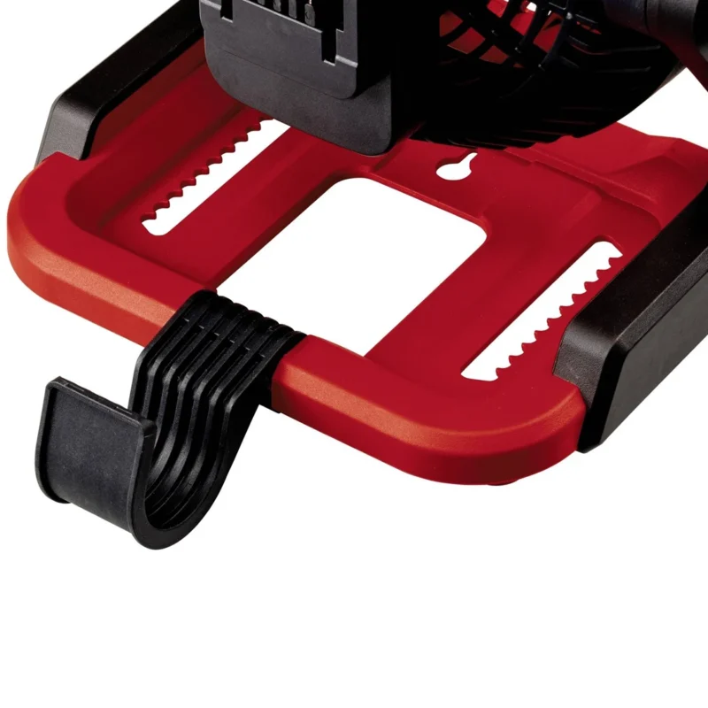 Einhell aku ventilator Power X-Change GE-CF 18/2200 Li - Solo