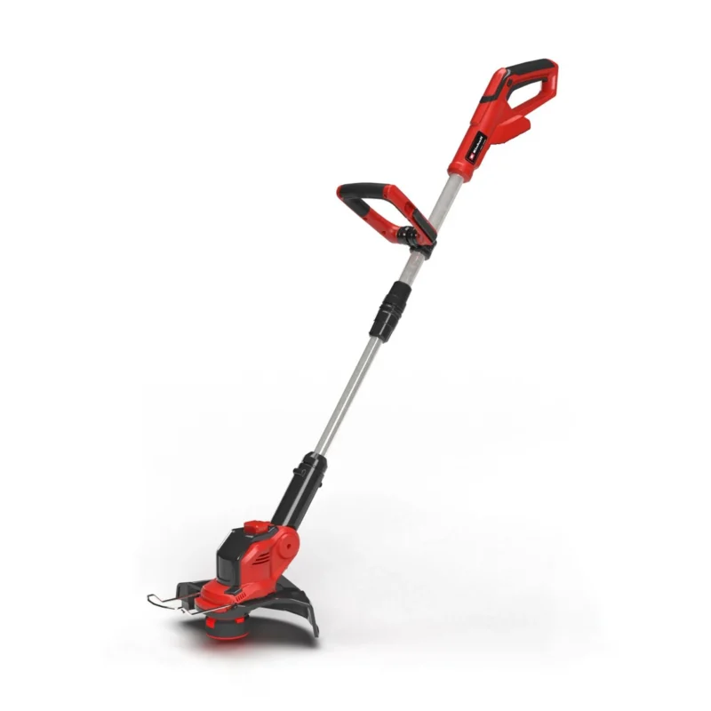 Einhell aku trimer za travu Power X-Change GE-CT 18/28 Li-Solo