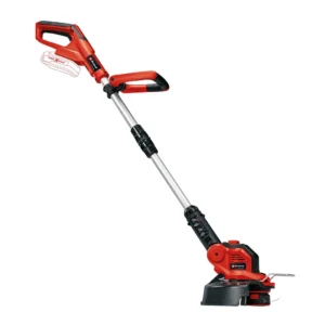 Einhell aku trimer za travu Power X-Change GE-CT 18/28 Li-Solo