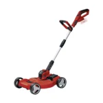 Einhell aku trimer za travu sa trimer kolicima Power X-Change GE-CT 18/28 Li TC-Solo