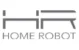Home Robot logo tmb