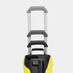 Karcher perač visokim pritiskom K 7 Premium Power Home
