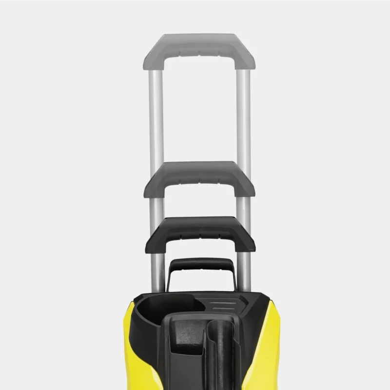 Karcher perač visokim pritiskom K 7 Premium Power Home