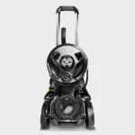 Karcher perač visokim pritiskom K 7 Premium Power Home