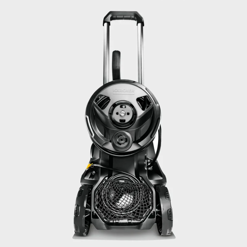 Karcher perač visokim pritiskom K 7 Premium Power Home