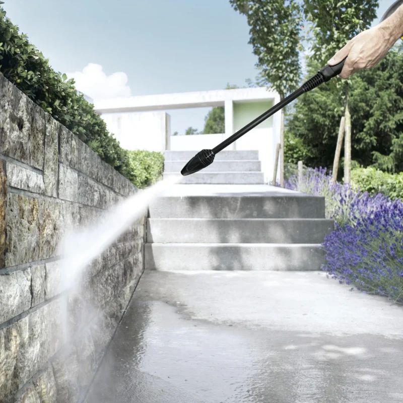 Karcher perač visokim pritiskom K 7 Premium Power Home
