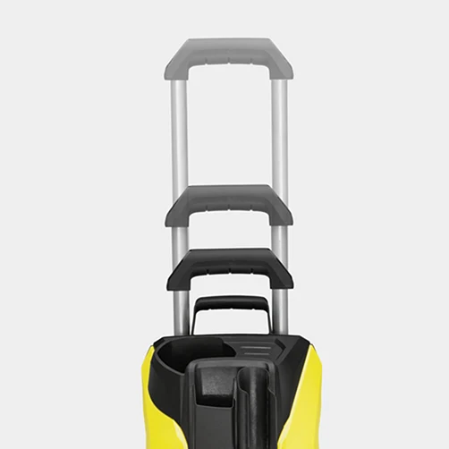 Karcher perač visokim pritiskom K 7 Premium Power Home