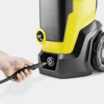 Karcher perač visokim pritiskom K 7 WCM PREMIUM HOME