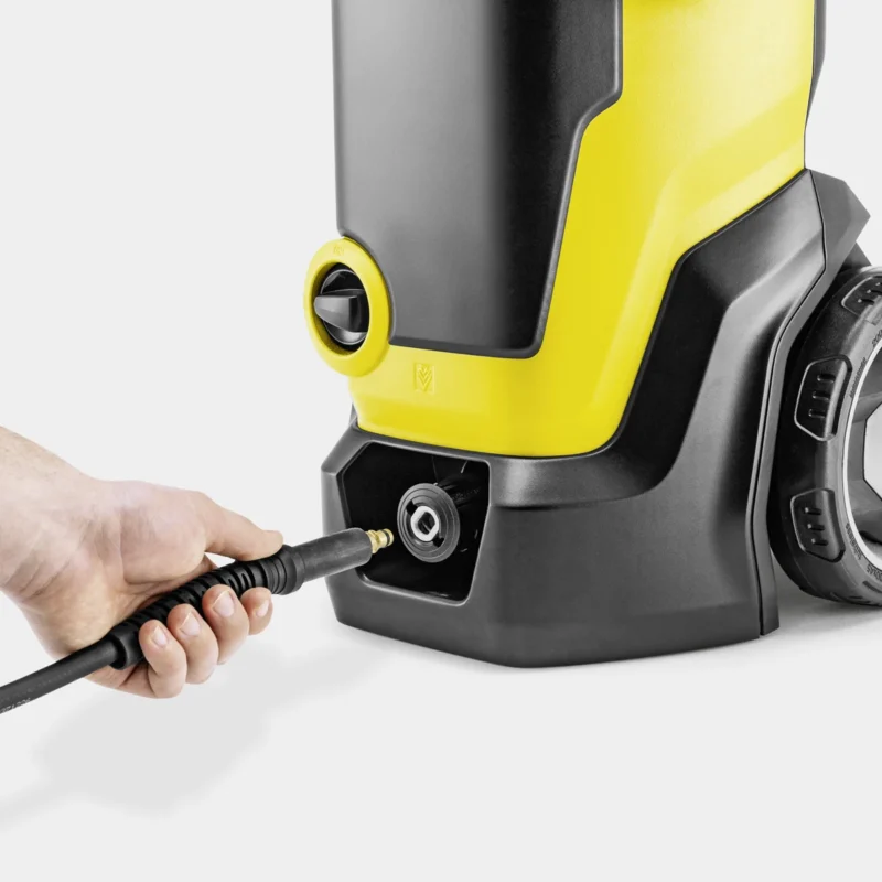 Karcher perač visokim pritiskom K 7 WCM PREMIUM HOME
