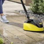Karcher perač visokim pritiskom K 7 WCM PREMIUM HOME