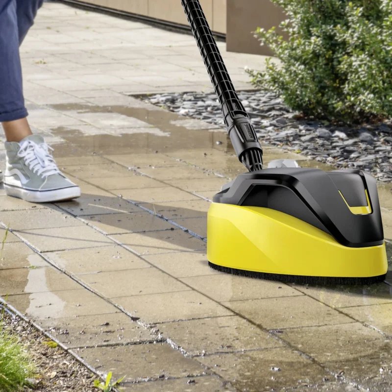 Karcher perač visokim pritiskom K 7 WCM PREMIUM HOME