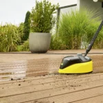Karcher perač visokim pritiskom K 7 WCM PREMIUM HOME