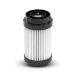 Karcher filter HEPA za VC4 VC 6 VC 7