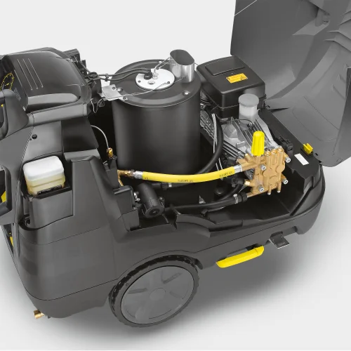 Karcher perač visokim pritiskom HDS 13/20-4 S