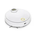 Karcher robot usisivač RCV 3