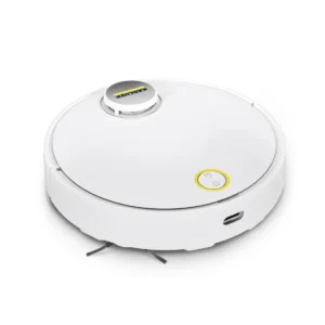 Karcher robot usisivač RCV 3
