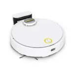 Karcher robot usisivač RCV 3