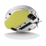 Karcher robot usisivač RCV 3