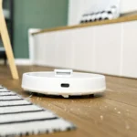 Karcher robot usisivač RCV 3