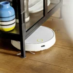 Karcher robot usisivač RCV 3